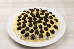 Шампиньоны под сыром. Рецепт с пошаговыми фото Шампиньоны под сыром. Рецепт с пошаговыми фото