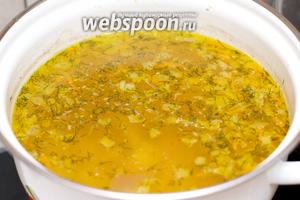 Суп из баранины и картофеля - пошаговый рецепт с фото на Повар.ру изображения Суп из баранины и картофеля - пошаговый рецепт с фото на Повар.ру изоражения