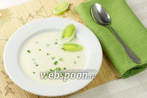 Крем-суп из цветной капусты с хрустящими луковыми кольцами и фисташками рецепт с фото, как приготовить на Webspoon.ru рекомендации Крем-суп из цветной капусты с хрустящими луковыми кольцами и фисташками рецепт с фото, как приготовить на Webspoon.ru рекомендации