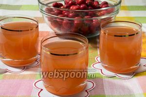 Кисель из брусники рецепт с фото, как приготовить на Webspoon.ru в 2019 году Кисель из брусники рецепт с фото, как приготовить на Webspoon.ru в 2019 году