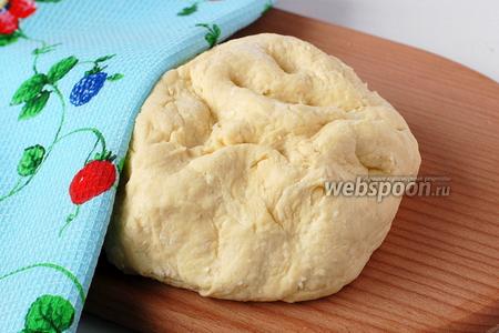 Домашняя гречневая лапша рецепт с фото, как приготовить на Webspoon.ru изображения Домашняя гречневая лапша рецепт с фото, как приготовить на Webspoon.ru изоражения