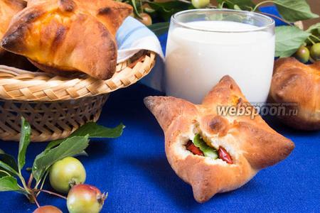 Рецепт вкусных плюшек с сахаром - пошаговый рецепт с фото на Повар.ру рекомендации Рецепт вкусных плюшек с сахаром - пошаговый рецепт с фото на Повар.ру рекомендации