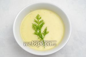 Чечевичный суп-пюре с лососем рецепт с фото, как приготовить на Webspoon.ru изображения Чечевичный суп-пюре с лососем рецепт с фото, как приготовить на Webspoon.ru изоражения