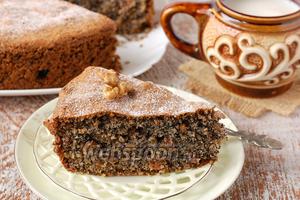 Ананасовый пирог с кокосовой шапочкой рецепт с фото, как приготовить на Webspoon.ru в 2019 году Ананасовый пирог с кокосовой шапочкой рецепт с фото, как приготовить на Webspoon.ru в 2019 году