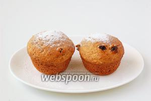 Мишки Барни с банановой начинкой рецепт с фото, как приготовить на Webspoon.ru рекомендации Мишки Барни с банановой начинкой рецепт с фото, как приготовить на Webspoon.ru рекомендации