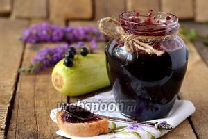 Конфитюр из слив рецепт с фото, как приготовить сливовый конфитюр с ванилью на Webspoon.ru новые фото Конфитюр из слив рецепт с фото, как приготовить сливовый конфитюр с ванилью на Webspoon.ru новые фото
