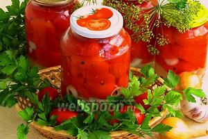 Редис в кисло-сладком маринаде рецепт с фото, как приготовить на Webspoon.ru Редис в кисло-сладком маринаде рецепт с фото, как приготовить на Webspoon.ru