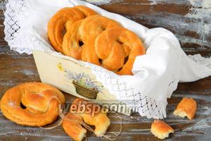 Бублики с маком рецепт с фото, как приготовить на Webspoon.ru картинки Бублики с маком рецепт с фото, как приготовить на Webspoon.ru картинки
