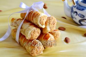 Картофельные пирожки Картофельные пирожки