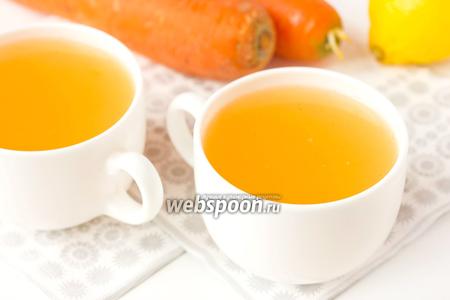 Кисель из брусники рецепт с фото, как приготовить на Webspoon.ru рекомендации Кисель из брусники рецепт с фото, как приготовить на Webspoon.ru рекомендации