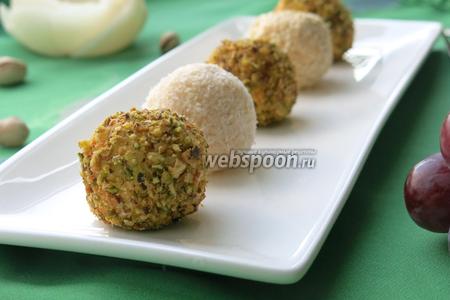 Смотреть Кукурузные чипсы с соусом сальса из помидоров рецепт с фото, как приготовить на Webspoon.ru видео Смотреть Кукурузные чипсы с соусом сальса из помидоров рецепт с фото, как приготовить на Webspoon.ru видео