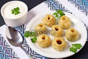 Крокеты из печени - рецепт с фото на Повар.ру новые фото Крокеты из печени - рецепт с фото на Повар.ру новые фото
