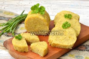 Смотреть Спагетти с грибами: вкусно, быстро и просто видео Смотреть Спагетти с грибами: вкусно, быстро и просто видео