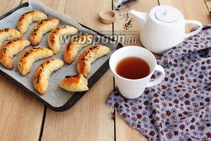 Пирожки в духовке с салями и сыром рецепт с фото, как приготовить на Webspoon.ru Пирожки в духовке с салями и сыром рецепт с фото, как приготовить на Webspoon.ru