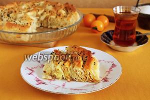 Картофельный тортик - пошаговый рецепт с фото на Повар.ру рекомендации Картофельный тортик - пошаговый рецепт с фото на Повар.ру рекомендации