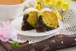 Маффины с малиной и шоколадом рецепт с фото, как приготовить на Webspoon.ru в 2019 году Маффины с малиной и шоколадом рецепт с фото, как приготовить на Webspoon.ru в 2019 году