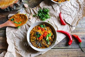 Смотреть Каша из киноа с овощами, рецепт с фото. Как варить киноа? видео Смотреть Каша из киноа с овощами, рецепт с фото. Как варить киноа? видео