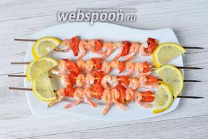 Креветки в соусе пиль-пиль рецепт с фото, как приготовить на Webspoon.ru в 2019 году Креветки в соусе пиль-пиль рецепт с фото, как приготовить на Webspoon.ru в 2019 году
