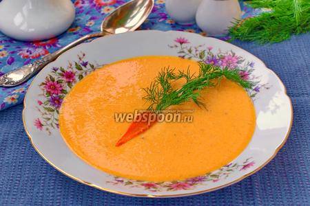 Шотландский суп из баранины | Рецепт супа из баранины с фото | Суп из перловки на Webspoon.ru Шотландский суп из баранины | Рецепт супа из баранины с фото | Суп из перловки на Webspoon.ru
