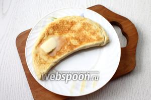 Лобиани рецепт с фото, как приготовить на Webspoon.ru изображения Лобиани рецепт с фото, как приготовить на Webspoon.ru изоражения
