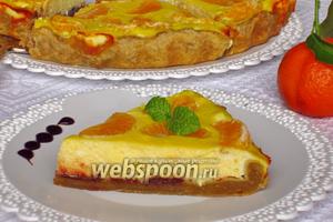 Ананасовый пирог с кокосовой шапочкой рецепт с фото, как приготовить на Webspoon.ru рекомендации Ананасовый пирог с кокосовой шапочкой рецепт с фото, как приготовить на Webspoon.ru рекомендации
