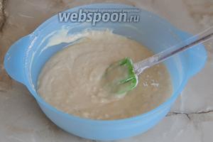 Маффины с вареной сгущёнкой рецепт с фото, как приготовить на Webspoon.ru в 2019 году Маффины с вареной сгущёнкой рецепт с фото, как приготовить на Webspoon.ru в 2019 году