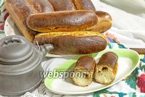 Модели платьев новые фото Модели платьев новые фото