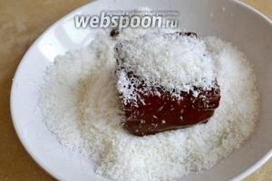 Слоёные трубочки с белковым кремом рецепт с фото на Webspoon.ru изображения Слоёные трубочки с белковым кремом рецепт с фото на Webspoon.ru изоражения