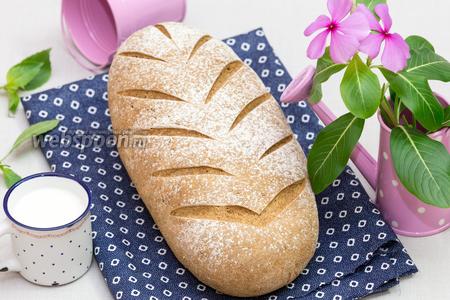 Быстрые домашние багеты рецепт с фото, как приготовить на Webspoon.ru изображения Быстрые домашние багеты рецепт с фото, как приготовить на Webspoon.ru изоражения