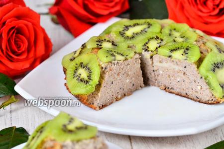 «Королевская 94 «Королевская 69