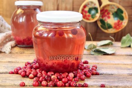 Грушевый компот на зиму новые фото Грушевый компот на зиму новые фото