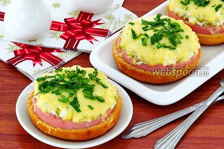 Кукурузные чипсы с соусом сальса из помидоров рецепт с фото, как приготовить на Webspoon.ru в 2019 году Кукурузные чипсы с соусом сальса из помидоров рецепт с фото, как приготовить на Webspoon.ru в 2019 году
