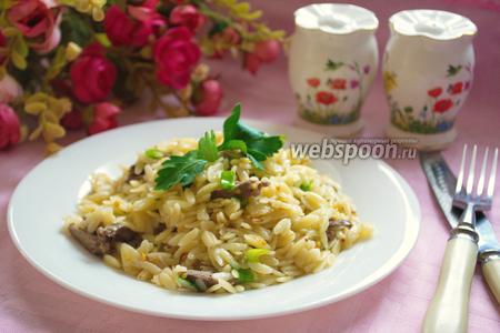 Конкильетте с брокколи, томатами и копчёной грудинкой с фото | Рецепт пасты с брокколи томатами и грудинкой на Webspoon.ru Конкильетте с брокколи, томатами и копчёной грудинкой с фото | Рецепт пасты с брокколи томатами и грудинкой на Webspoon.ru