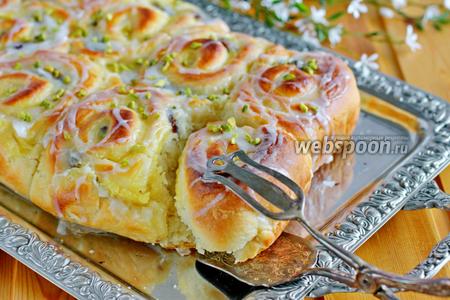 Рецепт вкусных плюшек с сахаром - пошаговый рецепт с фото на Повар.ру картинки Рецепт вкусных плюшек с сахаром - пошаговый рецепт с фото на Повар.ру картинки