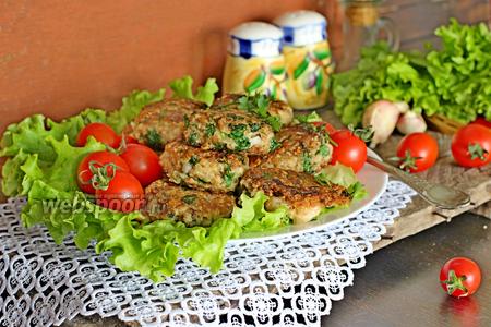 Рыбные котлеты из сома — пошаговый рецепт с фото. Как приготовить рубленные котлеты из сома? в 2019 году Рыбные котлеты из сома — пошаговый рецепт с фото. Как приготовить рубленные котлеты из сома? в 2019 году