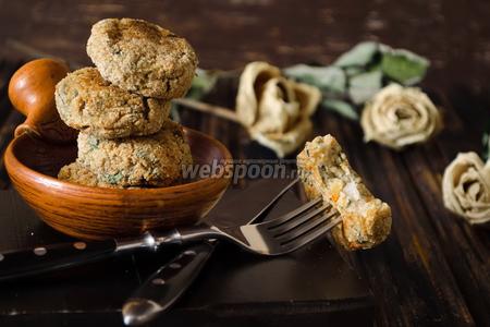 Рыбные котлеты на пару рецепт – русская кухня: основные блюда. « Рыбные котлеты на пару рецепт – русская кухня: основные блюда. «