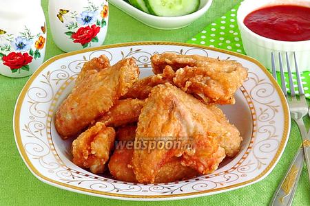 Курица в шампанском с ананасами рецепт с фото, как приготовить на Webspoon.ru Курица в шампанском с ананасами рецепт с фото, как приготовить на Webspoon.ru