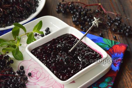 Желе из алычи на зиму рецепт с фото, как приготовить на Webspoon.ru Желе из алычи на зиму рецепт с фото, как приготовить на Webspoon.ru