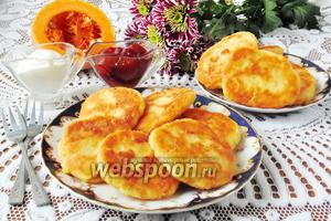 Манник с грушей - пошаговый рецепт с фото на Повар.ру рекомендации Манник с грушей - пошаговый рецепт с фото на Повар.ру рекомендации