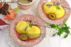 Манник с грушей - пошаговый рецепт с фото на Повар.ру картинки Манник с грушей - пошаговый рецепт с фото на Повар.ру картинки