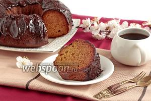 Кекс с финиками и шоколадом – рецепт приготовления с фото от Kulina.Ru изображения Кекс с финиками и шоколадом – рецепт приготовления с фото от Kulina.Ru изоражения