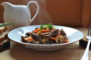 Сердечки куриные в мультиварке – Пошаговый рецепт с фото. Вторые блюда. Вкусные рецепты с фото. Блюда из курицы картинки Сердечки куриные в мультиварке – Пошаговый рецепт с фото. Вторые блюда. Вкусные рецепты с фото. Блюда из курицы картинки