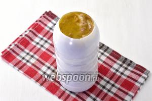 Мясной рулет с морской капустой рецепт с фото, как приготовить на Webspoon.ru рекомендации Мясной рулет с морской капустой рецепт с фото, как приготовить на Webspoon.ru рекомендации
