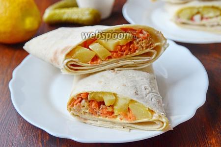 Банановый пирог со сметанной заливкой - пошаговый рецепт с фото на Повар.ру рекомендации Банановый пирог со сметанной заливкой - пошаговый рецепт с фото на Повар.ру рекомендации