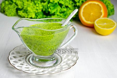 Торт Кисельные берега кулинарный рецепт