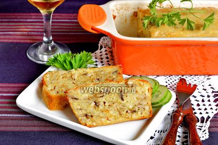 Куриное филе с грибами и сыром в горшочках из фольги – Пошаговый рецепт с фото. Закуски. Вкусные рецепты с фото новые фото Куриное филе с грибами и сыром в горшочках из фольги – Пошаговый рецепт с фото. Закуски. Вкусные рецепты с фото новые фото