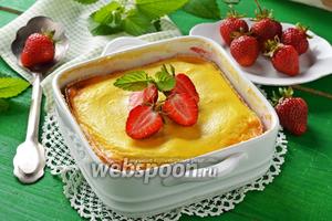 Творожная запеканка с мандаринами и физалисом рецепт с фото, как приготовить на Webspoon.ru в 2019 году Творожная запеканка с мандаринами и физалисом рецепт с фото, как приготовить на Webspoon.ru в 2019 году