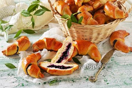 Лучший кулинарный сайт с пошаговым фото Лучший кулинарный сайт с пошаговым фото