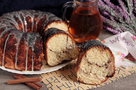 Пончики на сгущённом молоке рецепт с фото, как приготовить на Webspoon.ru новые фото Пончики на сгущённом молоке рецепт с фото, как приготовить на Webspoon.ru новые фото