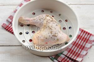 Вкусный борщ из курицы: рецепт пошаговый с фото (в кастрюле, в мультиварке)